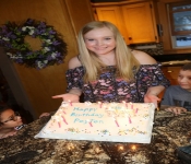 2018 03 10 Peyton 033